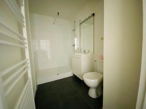  Appartement  louer 2 pices 38 m