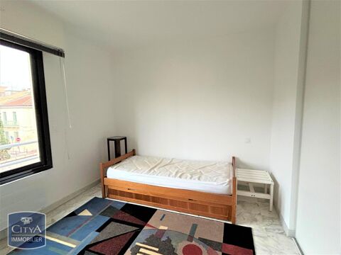  Appartement � louer 4 pi�ces 107 m�