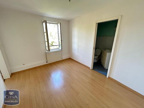  Appartement  louer 2 pices 58 m