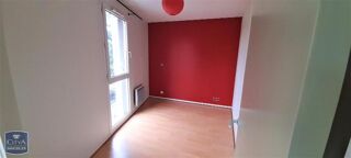 Appartement � louer 2 pi�ces 39 m�