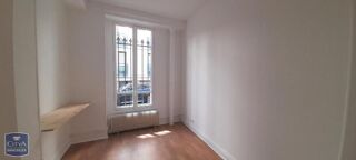  Appartement � louer 4 pi�ces 77 m�