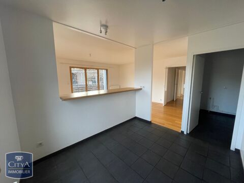  Appartement  louer 4 pices 103 m