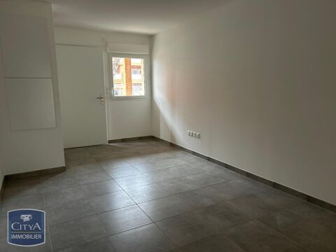  Appartement � louer 2 pi�ces 57 m�