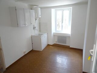  Immeuble à vendre 87 m²