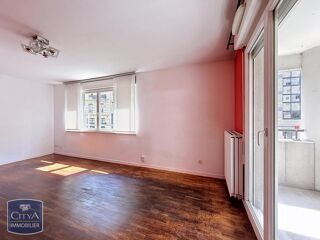  Appartement � louer 3 pi�ces 63 m�