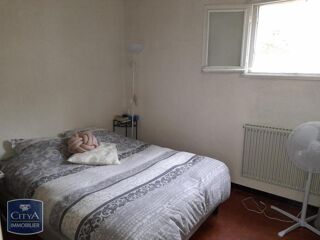  Appartement � louer 2 pi�ces 35 m�
