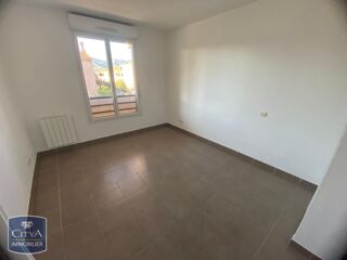  Appartement à louer 3 pièces 55 m²