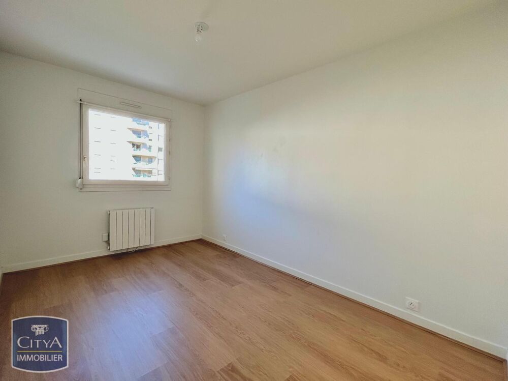 location Appartement - 3 pièce(s) - 67 m² Villeurbanne (69100)