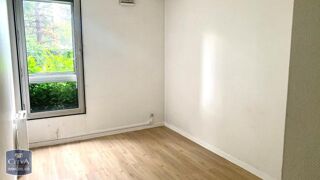  Appartement � louer 3 pi�ces 73 m�