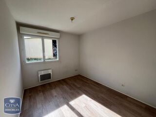  Appartement � louer 3 pi�ces 61 m�