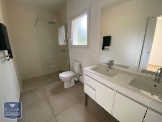  Maison � louer 4 pi�ces 101 m�