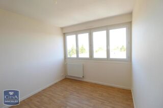  Appartement à louer 2 pièces 47 m²