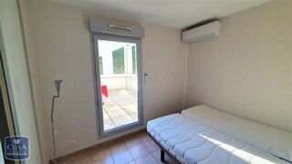  Appartement � louer 2 pi�ces 57 m�