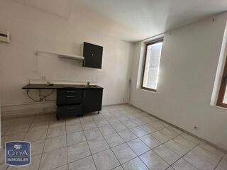  Appartement à louer 2 pièces 36 m²