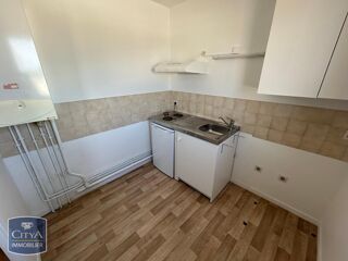  Appartement � louer 1 pi�ce 31 m�