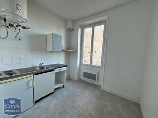  Appartement � louer 3 pi�ces 54 m�