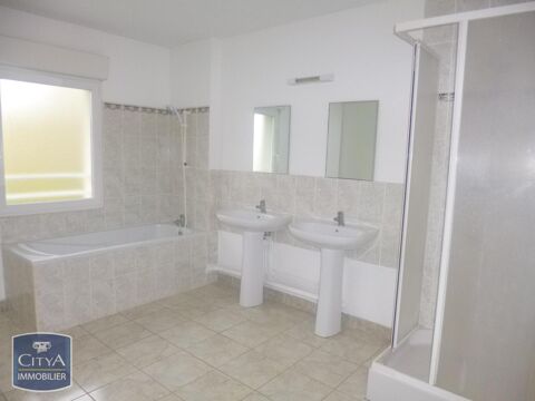  Maison  louer 4 pices 110 m