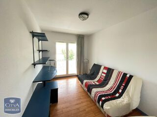  Appartement � louer 1 pi�ce 14 m�