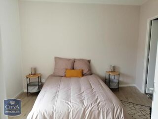  Appartement � louer 2 pi�ces 37 m�