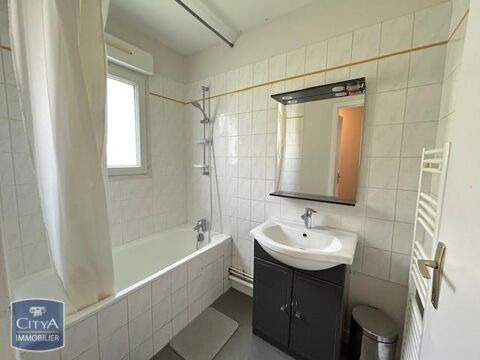  Maison  louer 3 pices 57 m