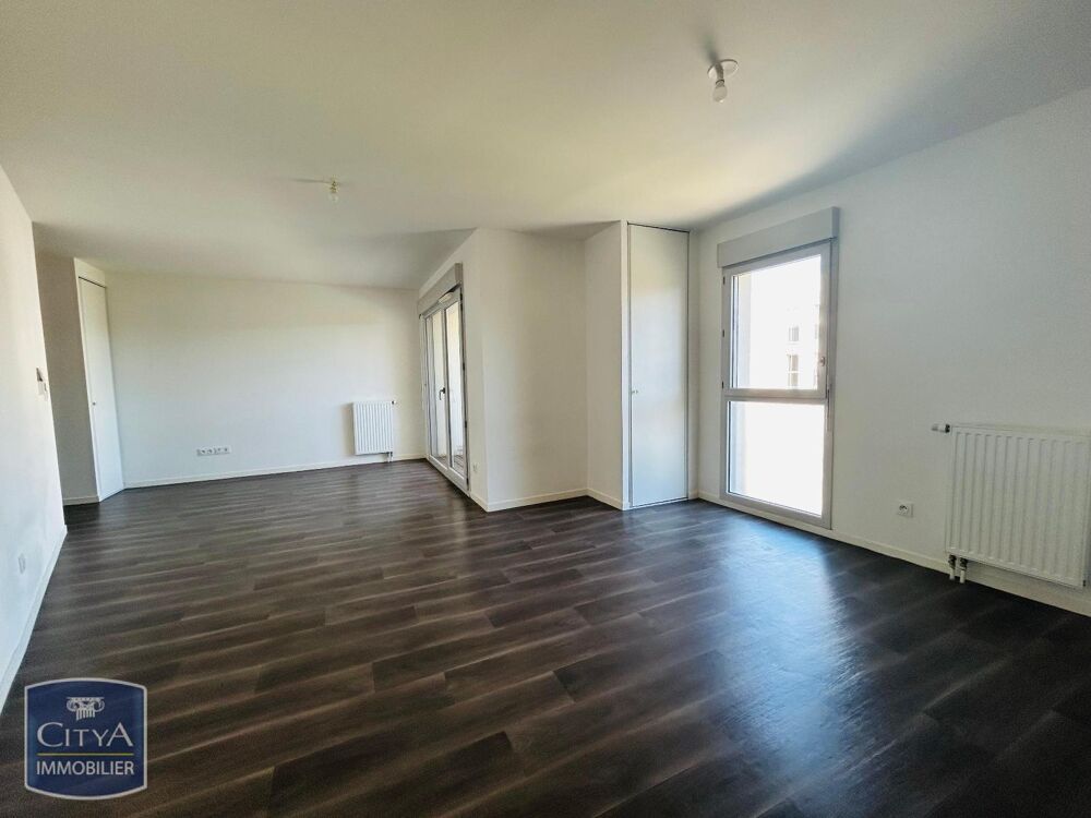 location Appartement - 3 pièce(s) - 69 m² Mainvilliers (28300)