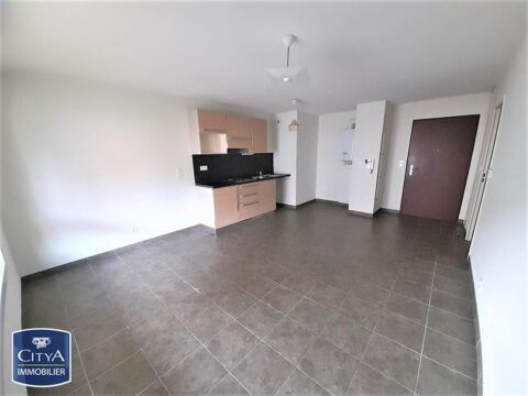  Appartement � louer 3 pi�ces 57 m�