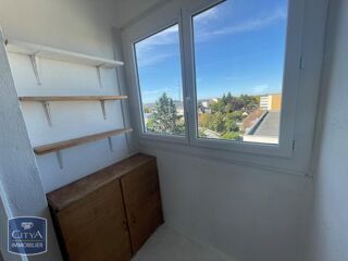  Appartement à louer 3 pièces 75 m²