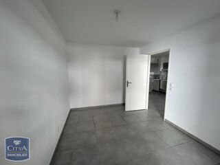  Appartement à louer 2 pièces 37 m²