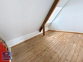 Appartement à louer 3 pièces 71 m²
