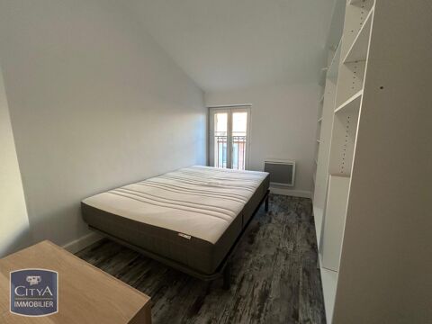  Appartement � louer 3 pi�ces 71 m�