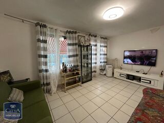  Maison � louer 5 pi�ces 85 m�