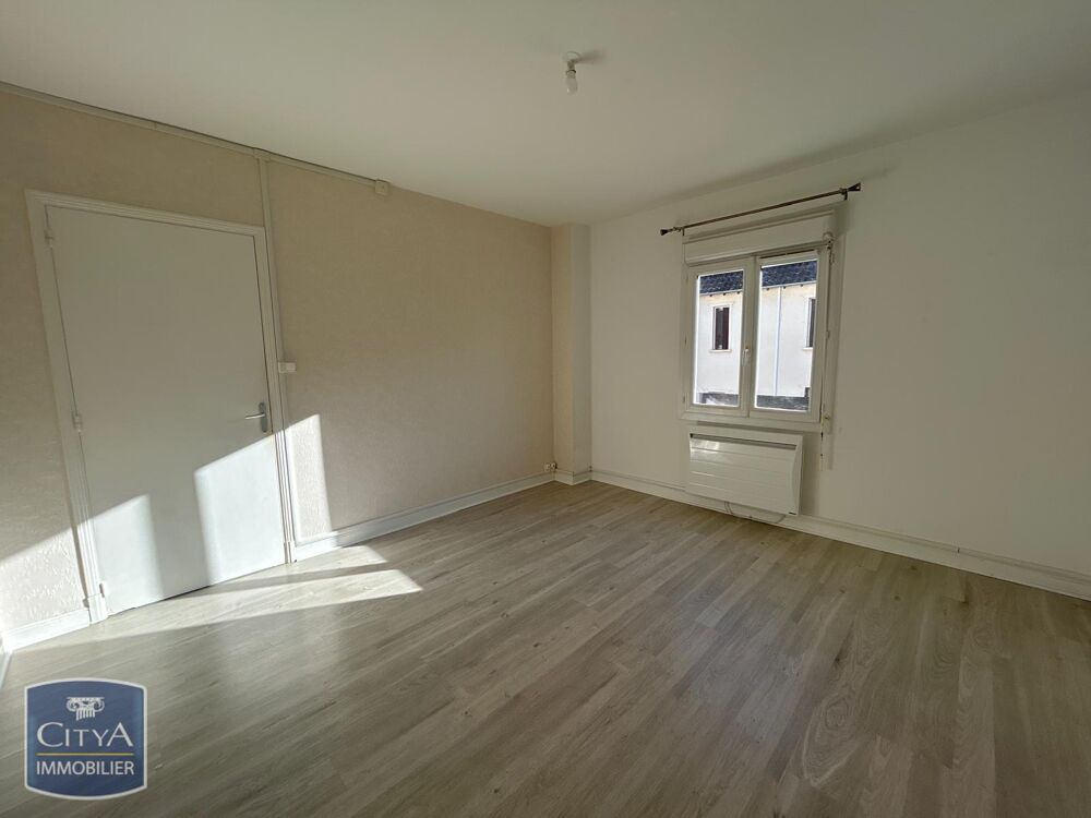 location Appartement - 3 pièce(s) - 69 m² Agen (47000)