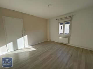  Appartement à louer 3 pièces 69 m²