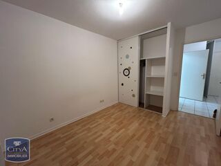  Appartement � louer 2 pi�ces 50 m�