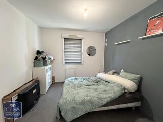  Appartement � louer 2 pi�ces 54 m�