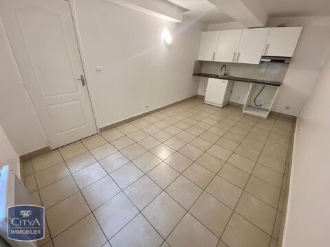  Appartement  louer 3 pices 79 m
