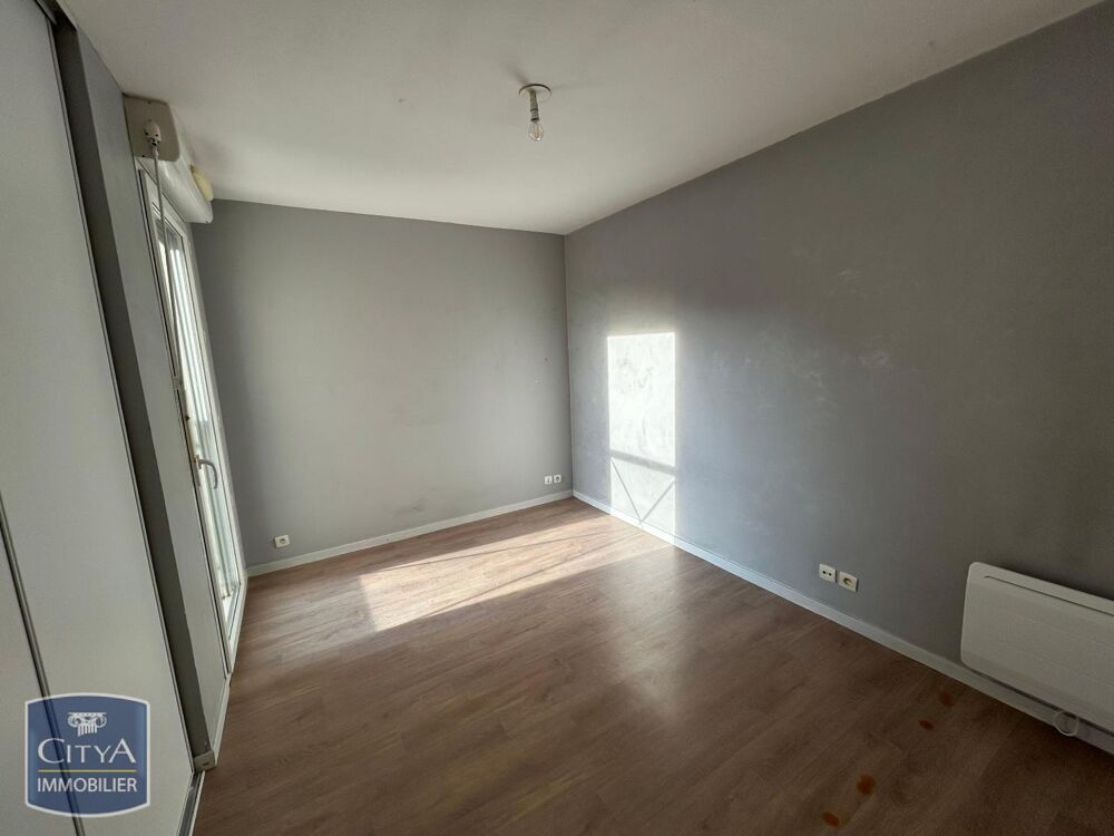 location Appartement - 3 pi�ce(s) - 66 m� Oyonnax (01100)