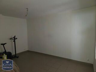  Appartement � louer 2 pi�ces 50 m�