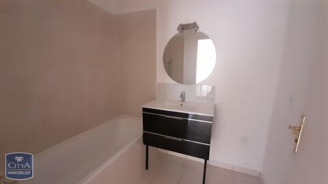  Appartement � louer 3 pi�ces 58 m�