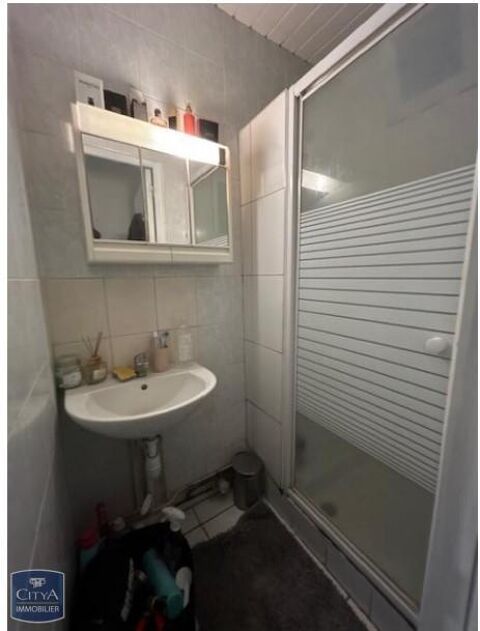  Appartement  louer 1 pice 20 m