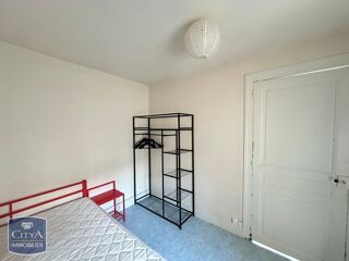  Appartement � louer 2 pi�ces 32 m�