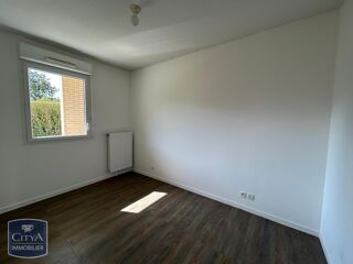  Appartement à louer 4 pièces 63 m²