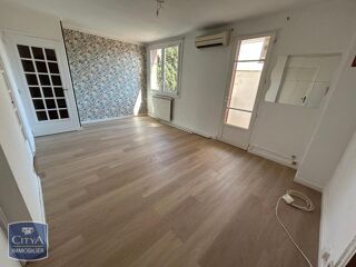  Appartement � louer 4 pi�ces 65 m�