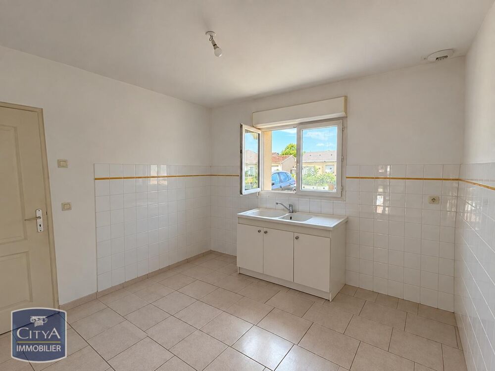 location Maison - 4 pièce(s) - 99 m² Prigonrieux (24130)