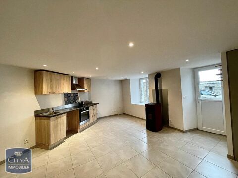  Maison  louer 3 pices 75 m