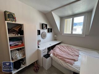  Appartement � louer 1 pi�ce 15 m�