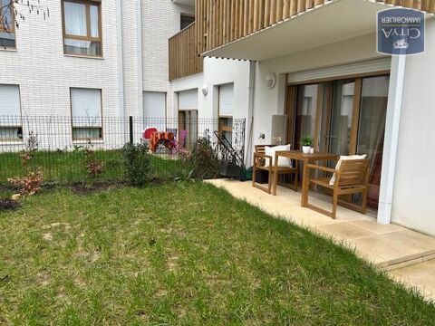   Location Appartement Appartement - 1 pi�ce(s) - 30 m�