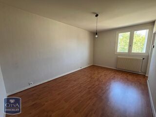  Appartement � louer 1 pi�ce 26 m�