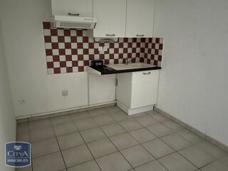  Appartement � louer 3 pi�ces 70 m�