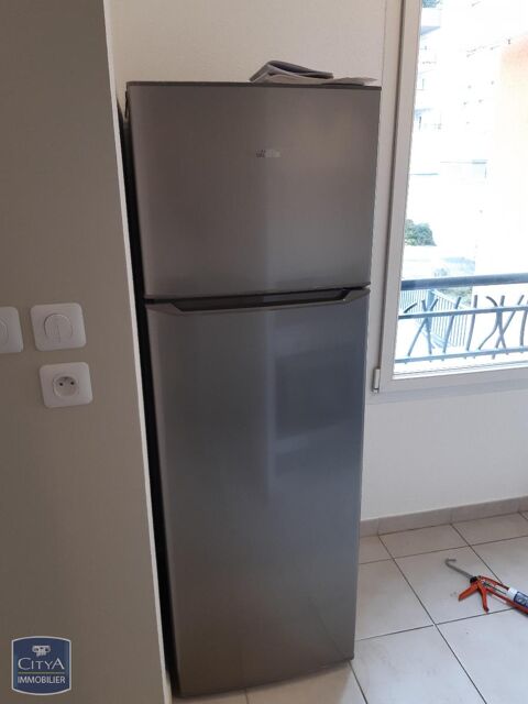  Appartement  louer 2 pices 47 m